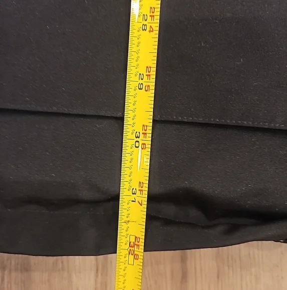 Canada Goose XXL Black Expedition Parka Fusion Fit Heritage WITH TAGS Coyote Fur - Picture 3 of 16